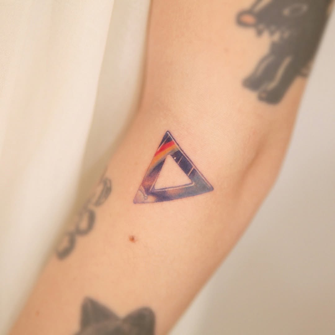 peria_tattoo