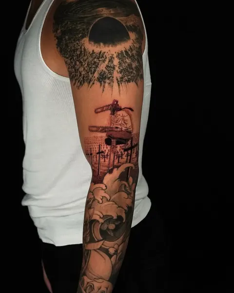 ink.ray