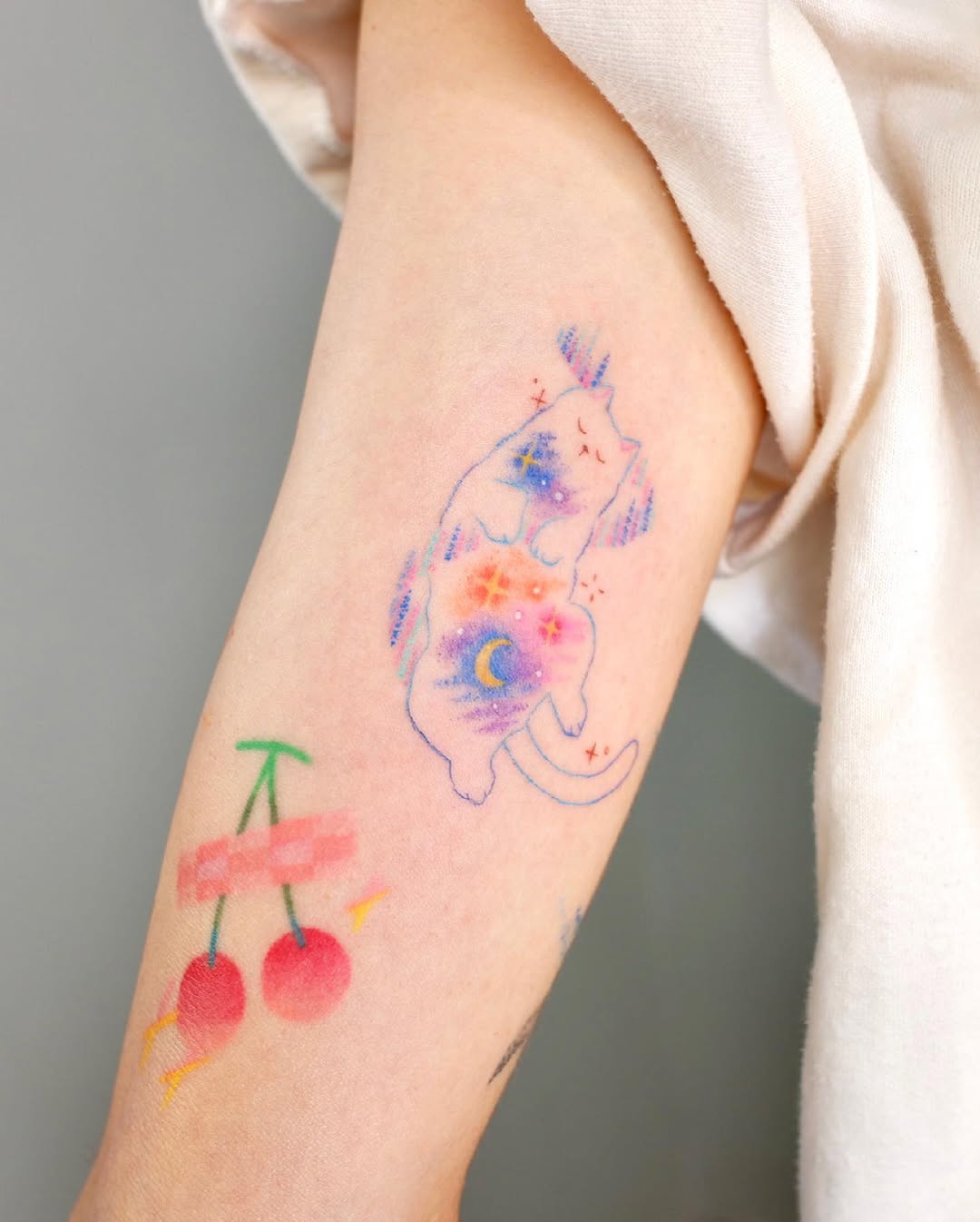 seon_tattoo