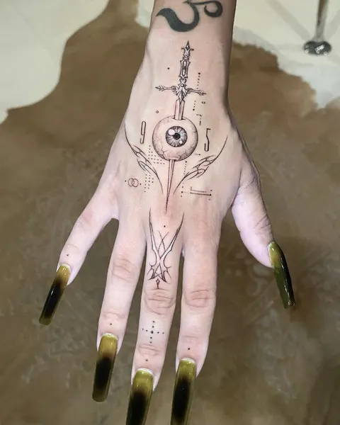 mr.k_tattoo