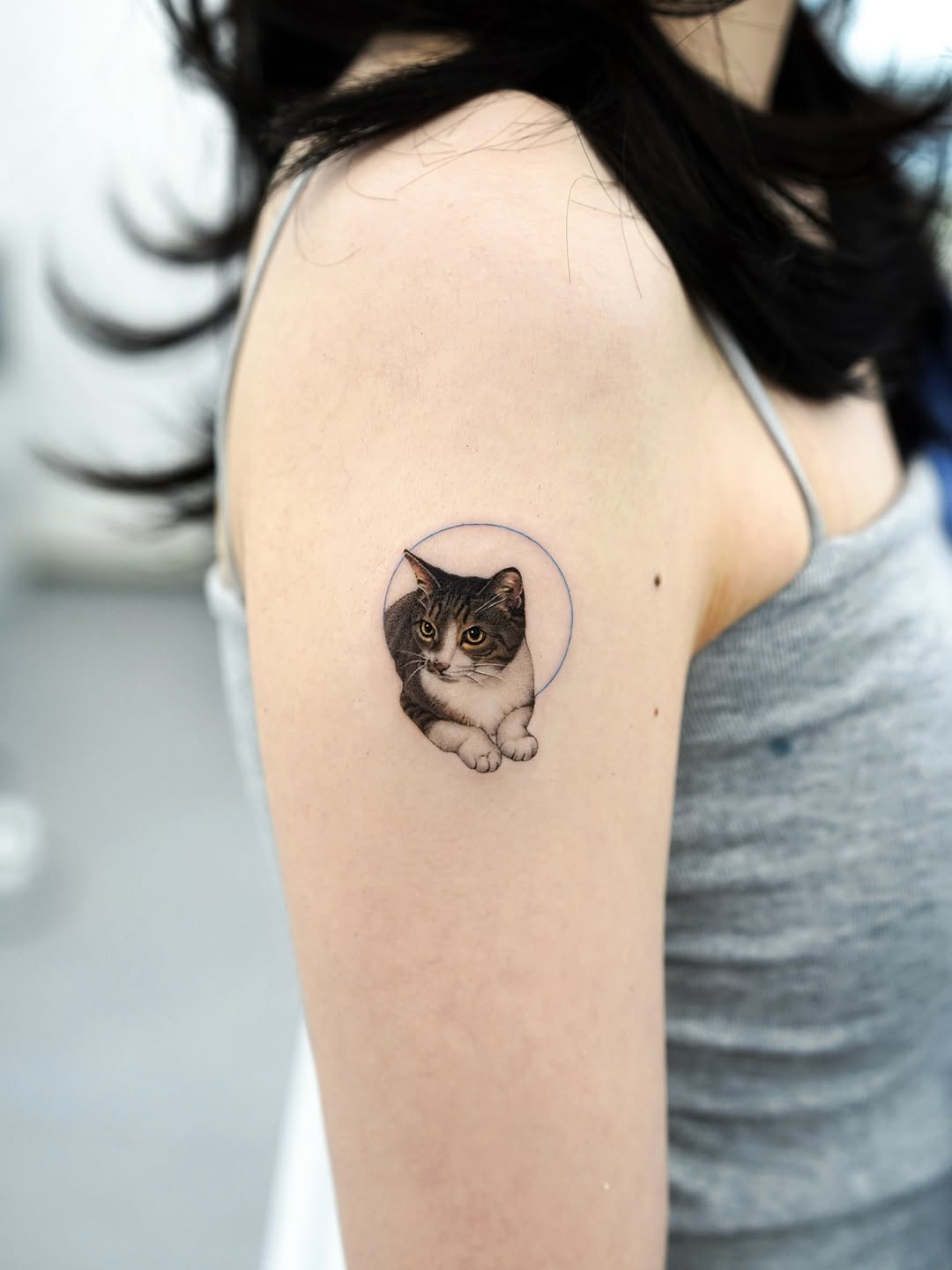 dorok.tattoo