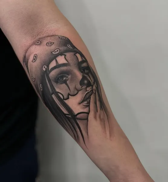 winonataylortattoos