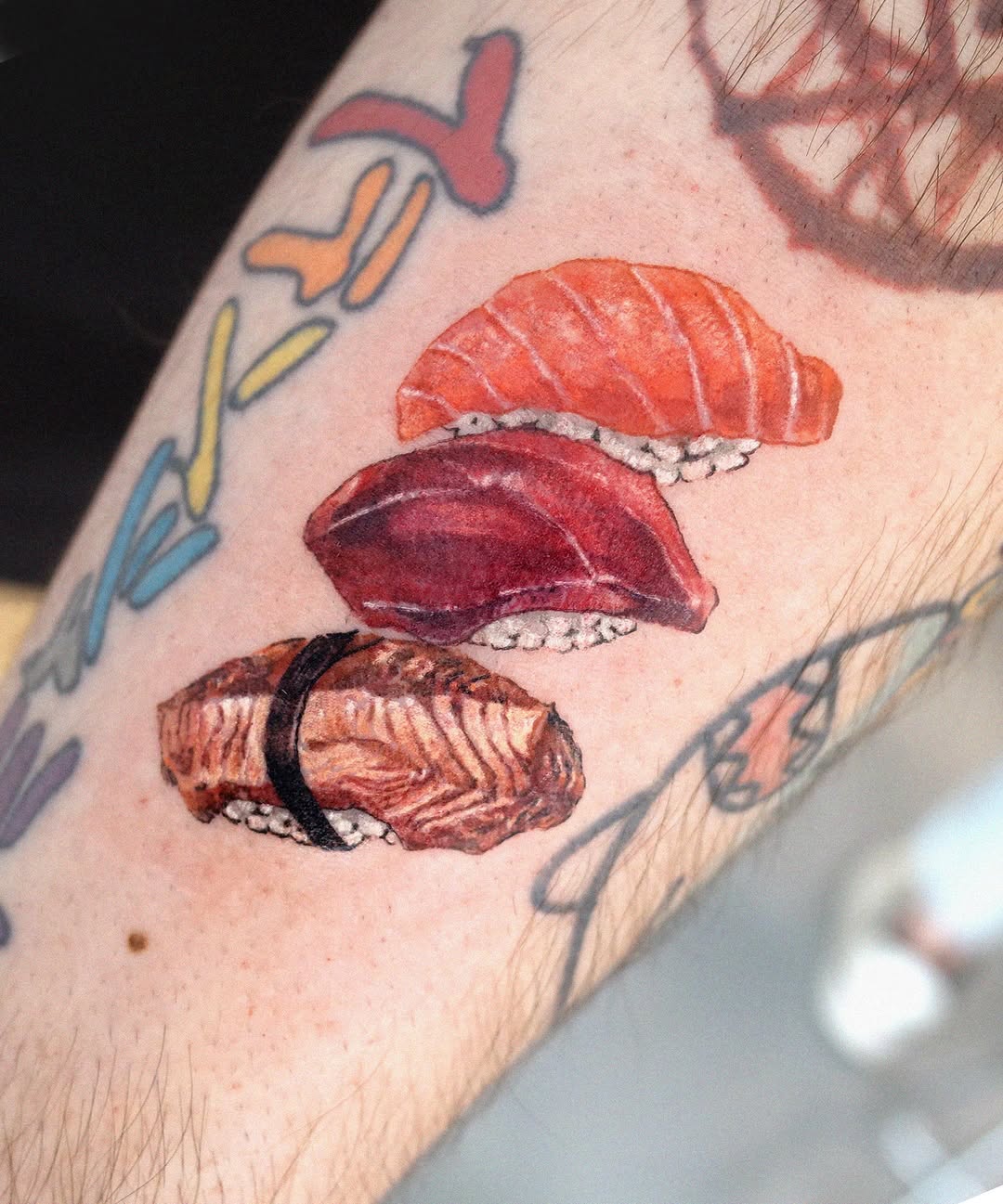 soosoo.tattoo
