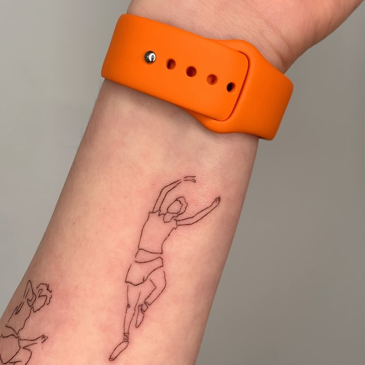 soozzang_tattoo