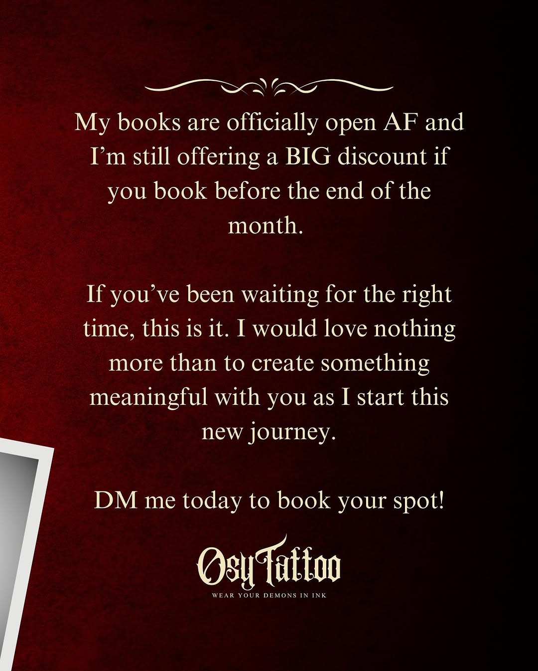 osytattoo