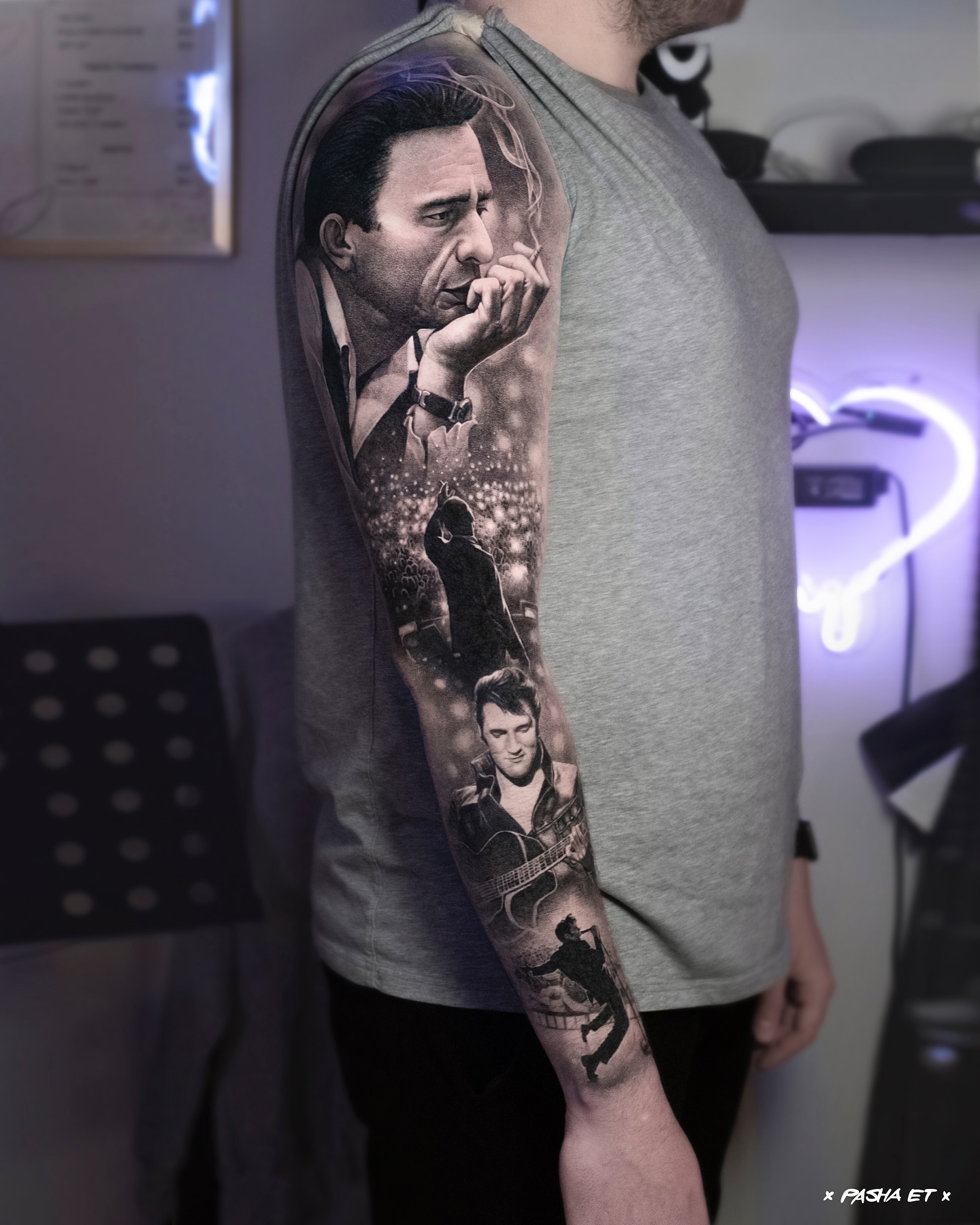 pashatattoo_et
