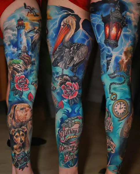 marekpawlik_tattooartist