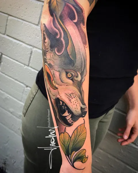 justinhartmanart