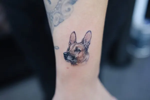 tattooist_yammy