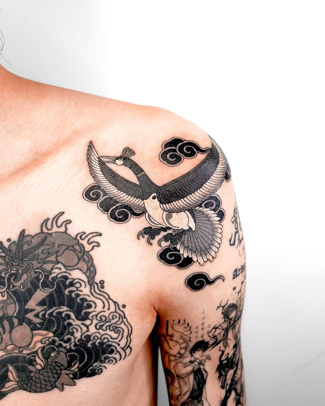nobodytattoo