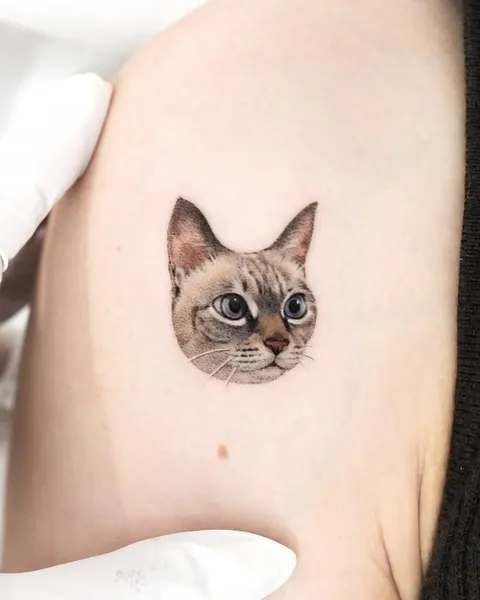 dorok.tattoo