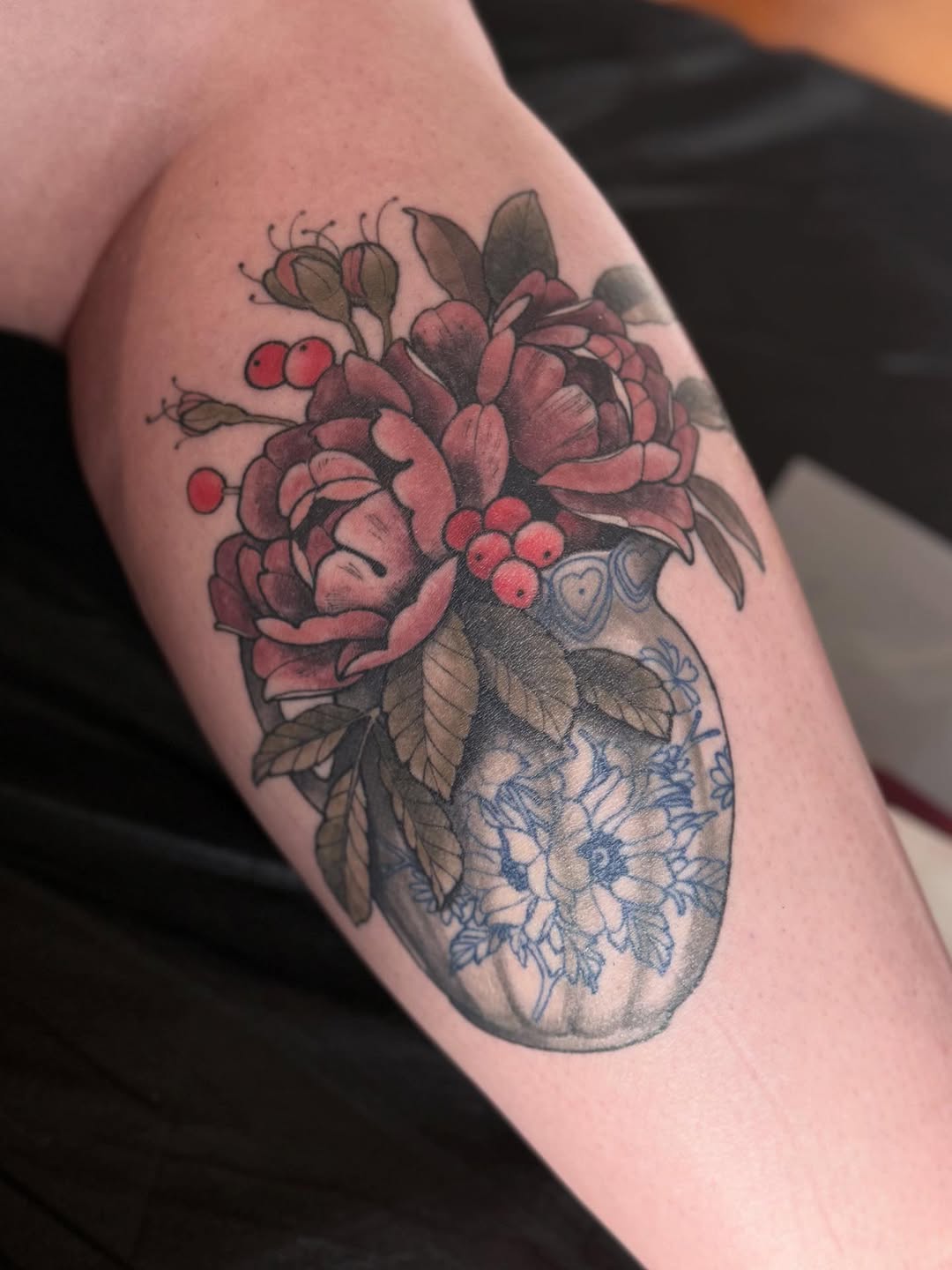 melisehilltattoo