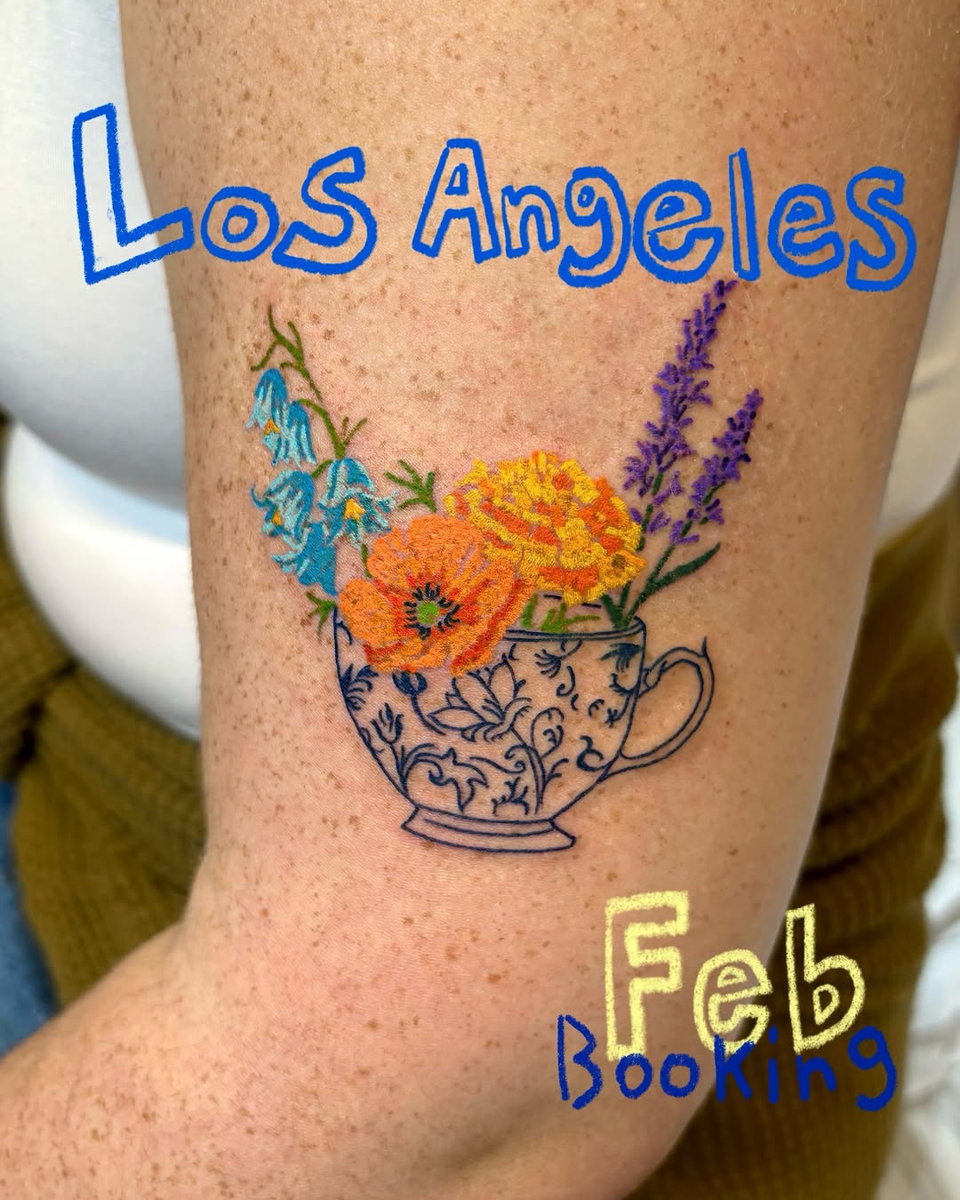 tattoo.joojoo