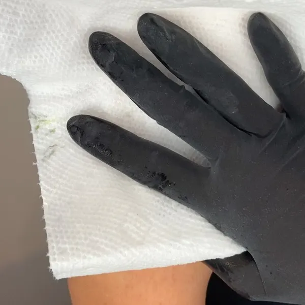 jooa_tattoo