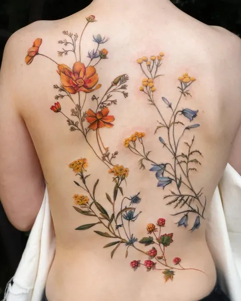 eunyutattoo