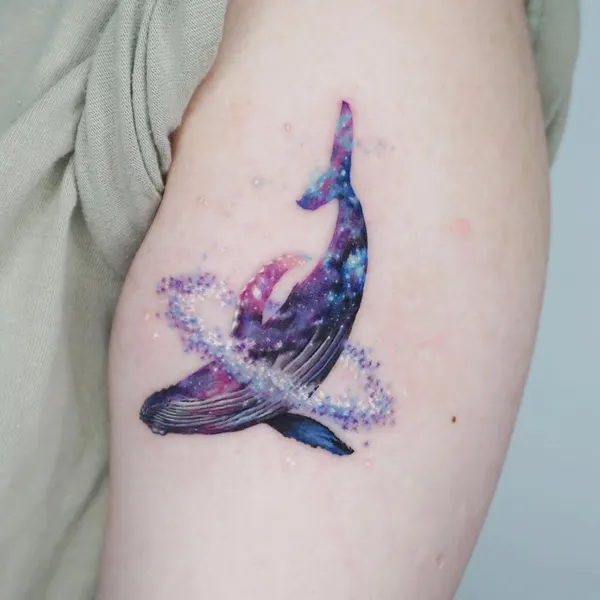 non_lee_ink