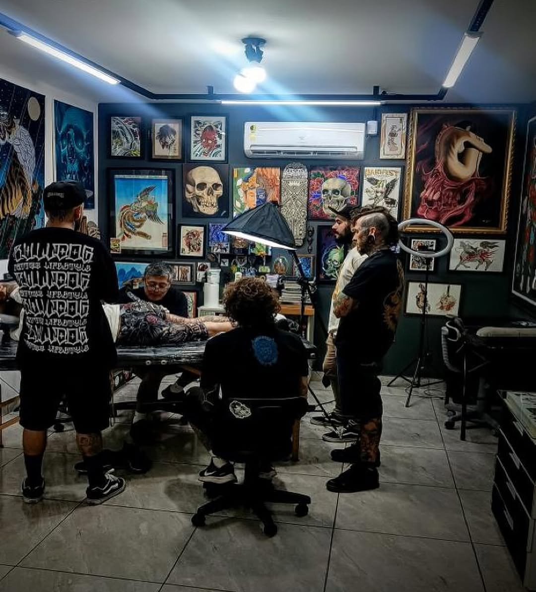 duartetattoo