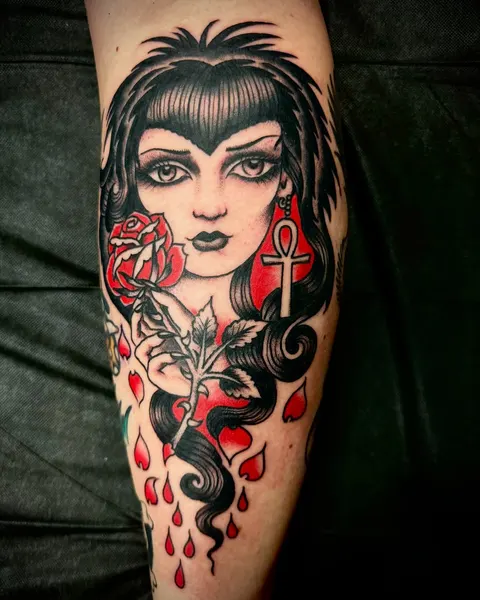 maryjoytattoo