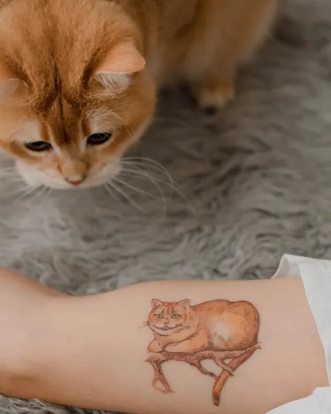 abii_tattoo