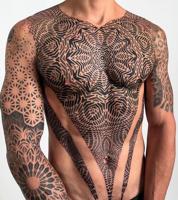 jakabtattoo
