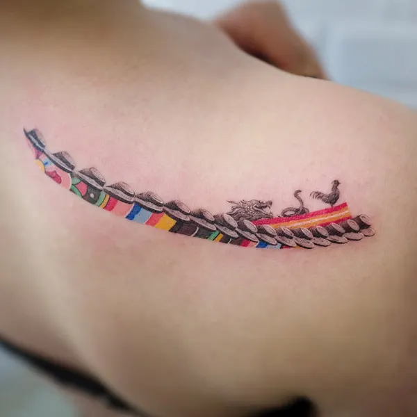 soltattoo