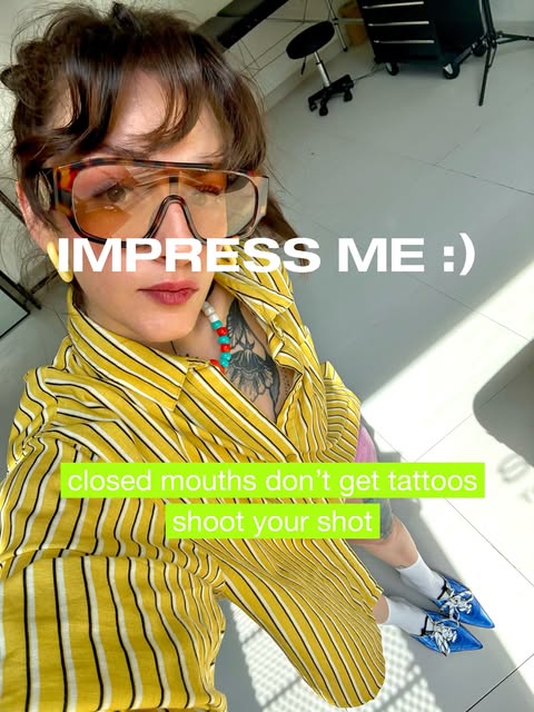 beyzatasertattoo