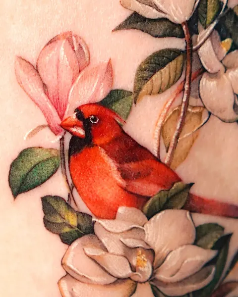 abii_tattoo