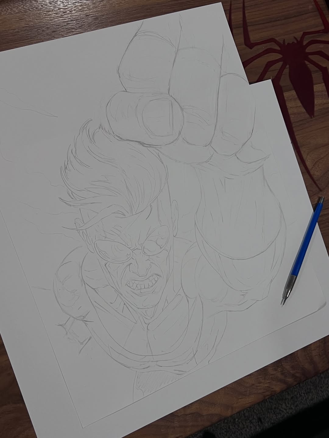 tonysklepictattoo