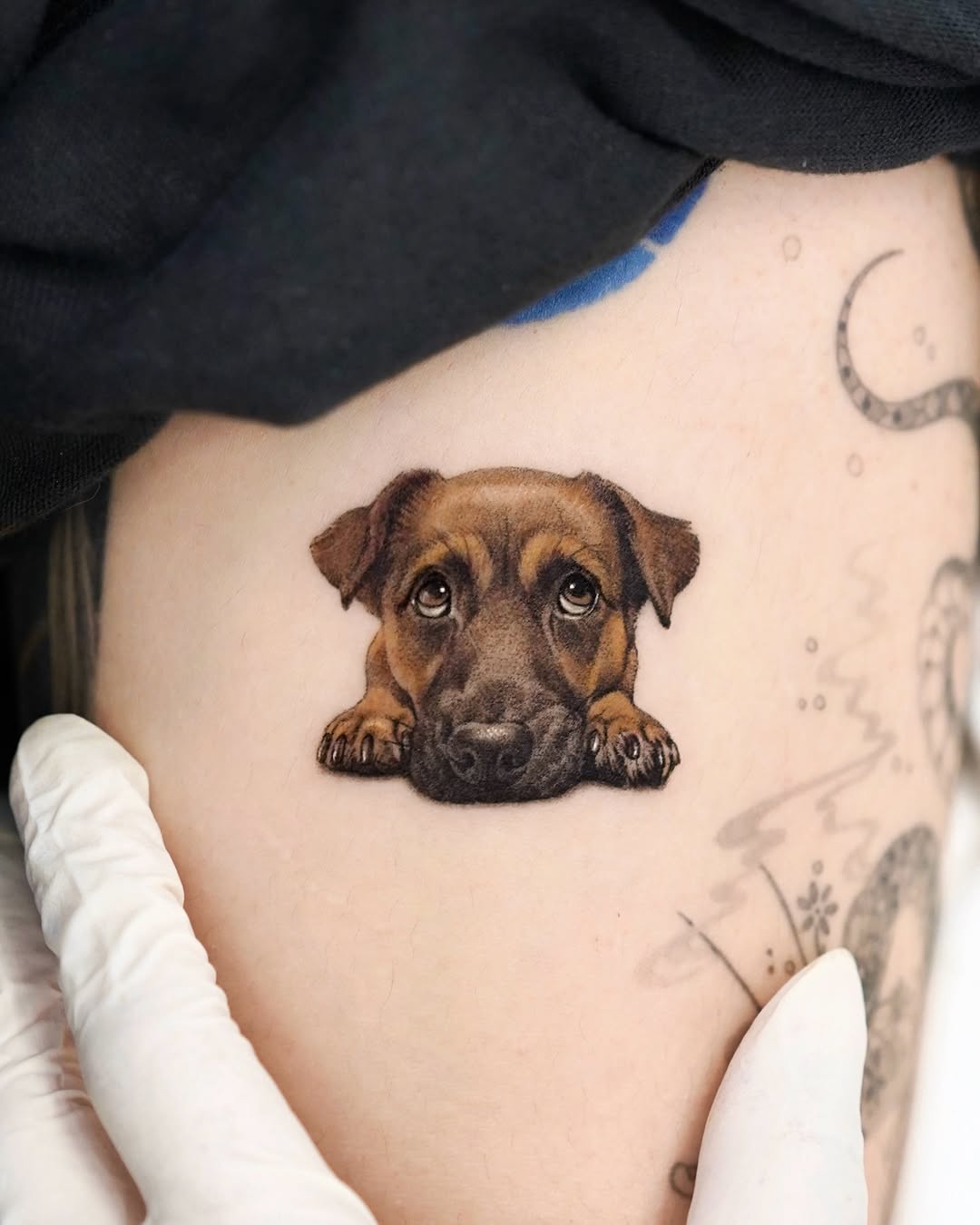 dorok.tattoo