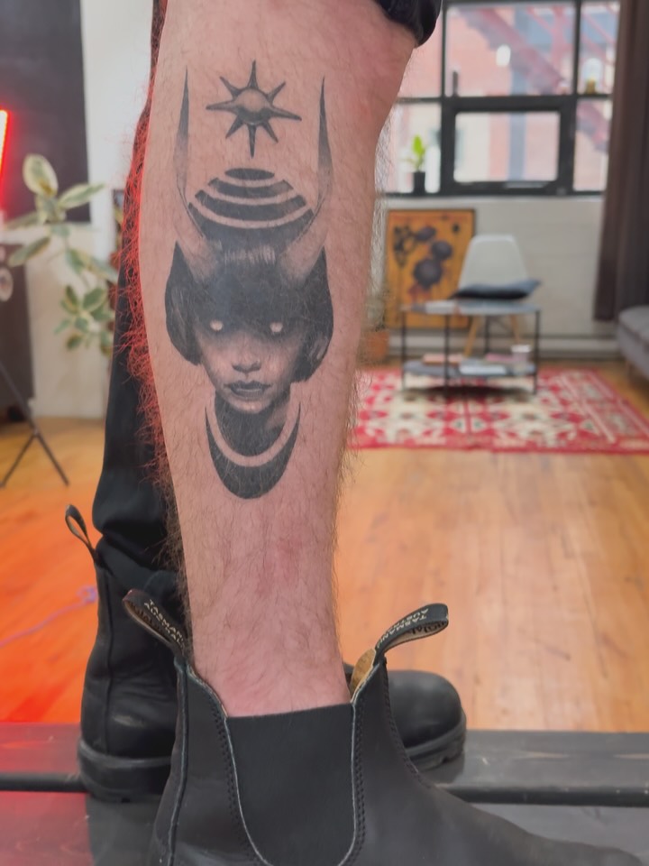 marius_montrealtattoo