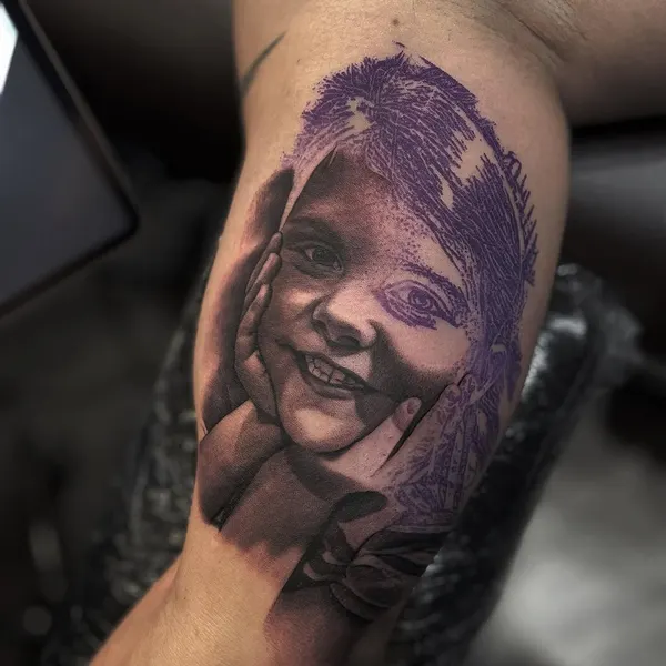 beechertattoos