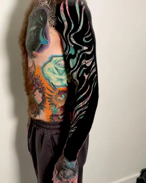 littleandytattoo