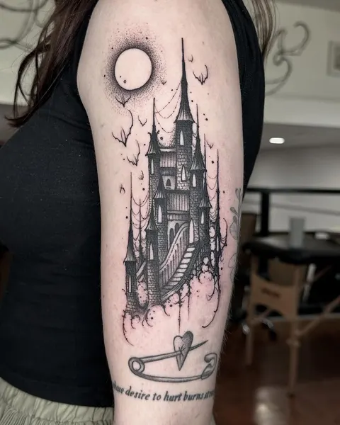 thomasetattoos