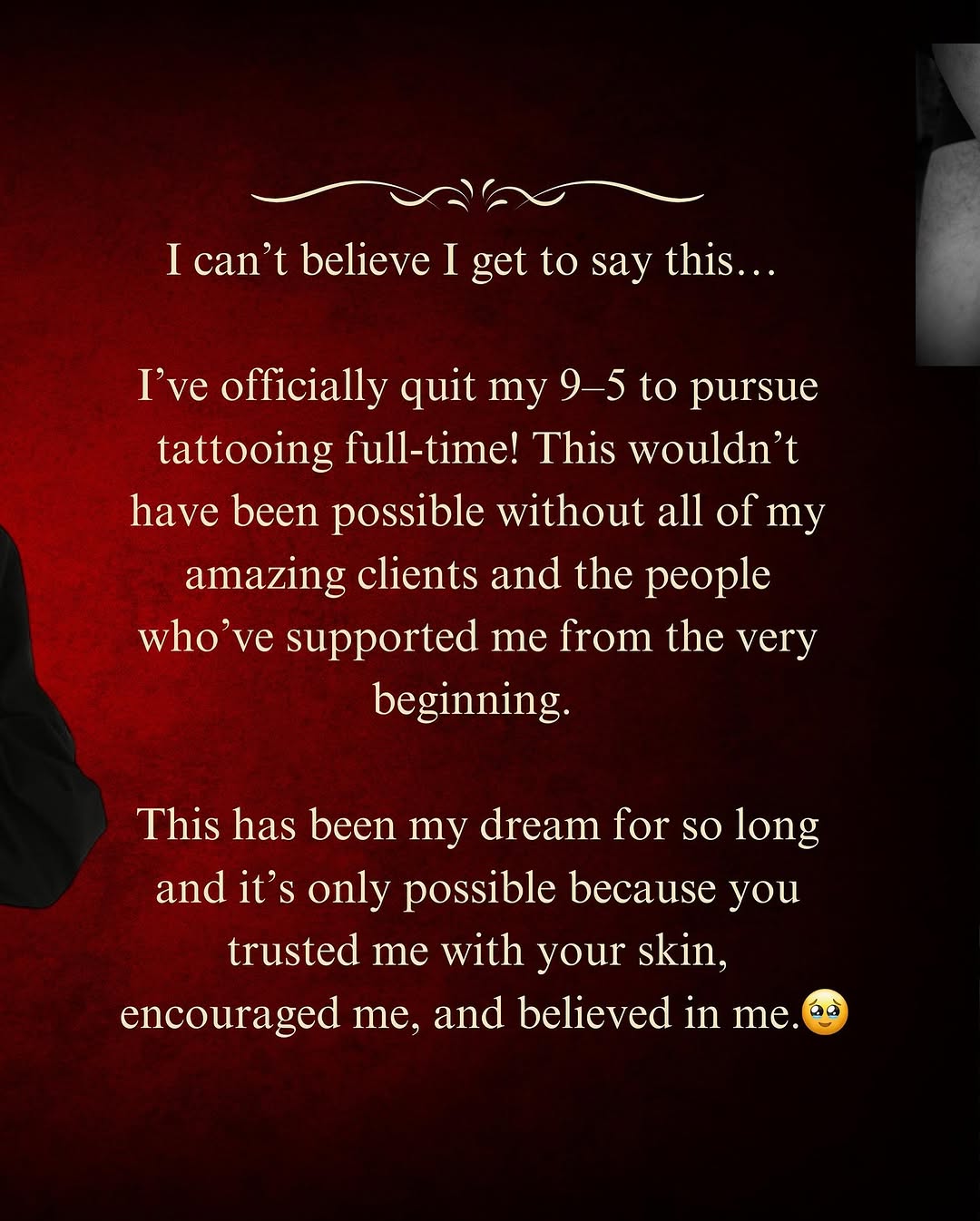 osytattoo