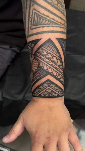 liotattoos