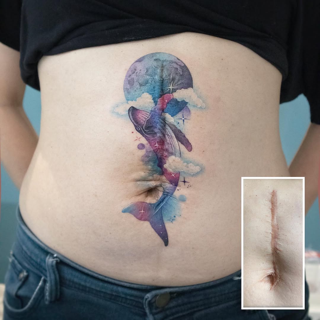 siren_ink