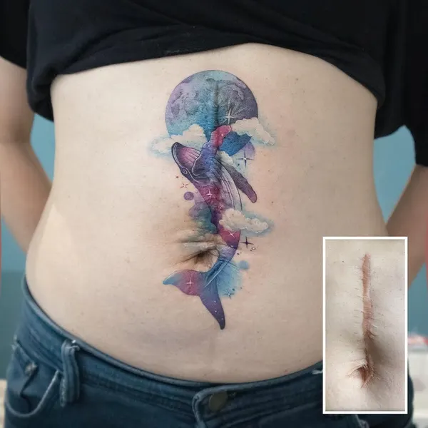 siren_ink
