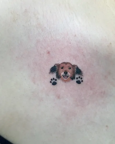 seon_tattoo
