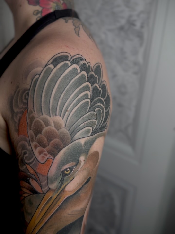 melisehilltattoo