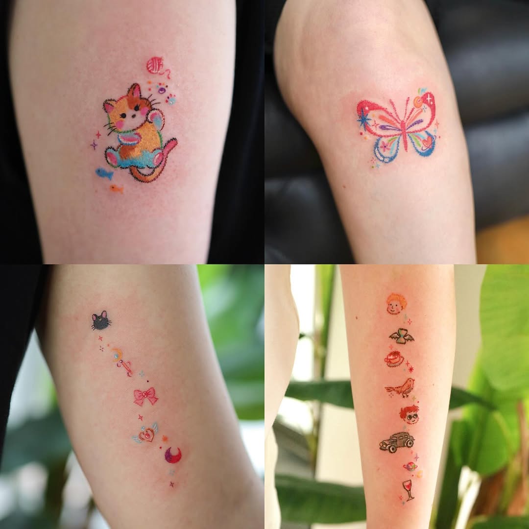 kettle_tats