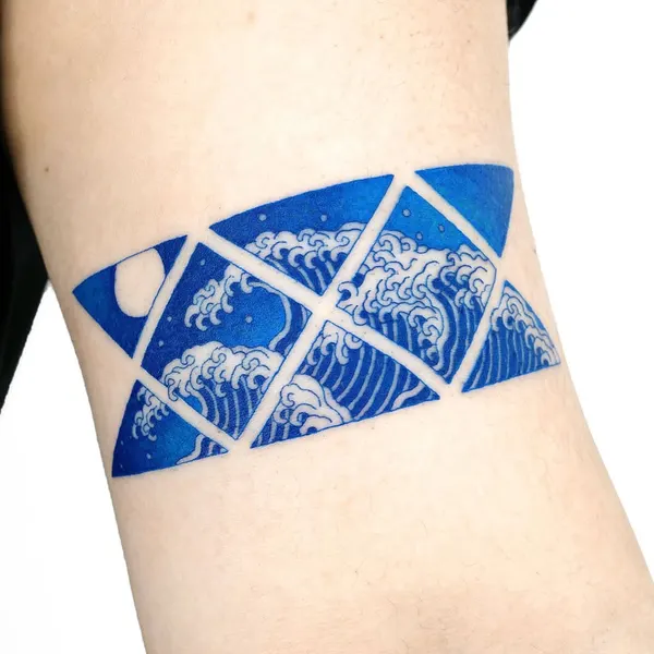 nobodytattoo