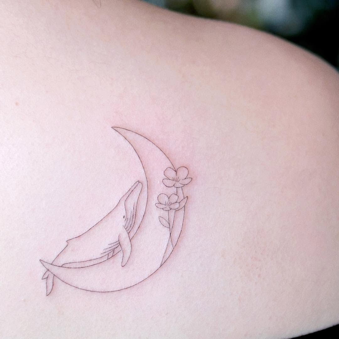 tattooist_arar