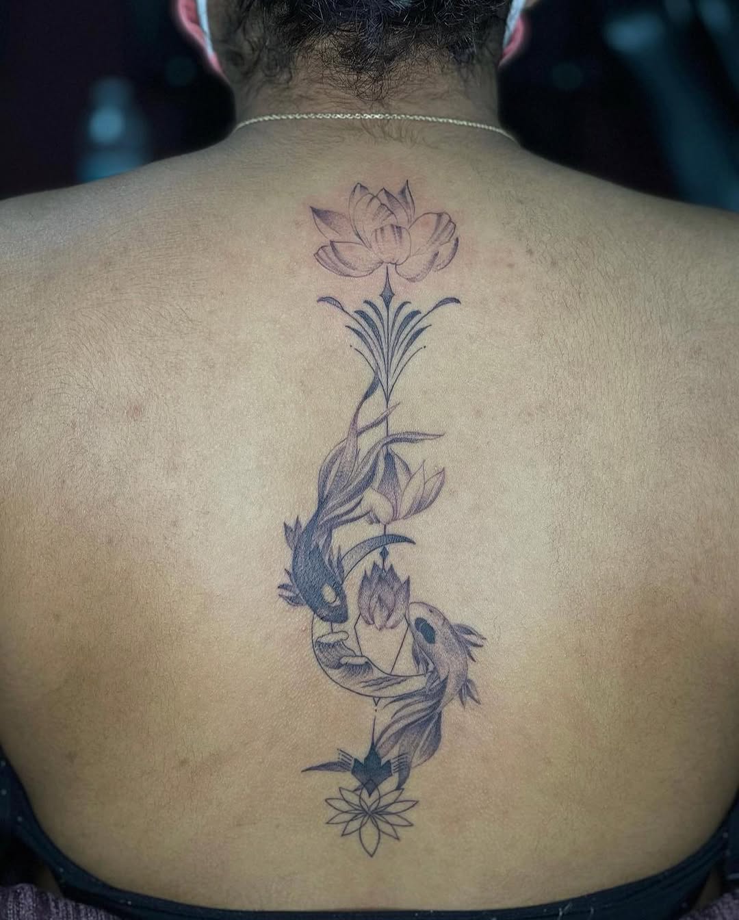 Nature, Flower