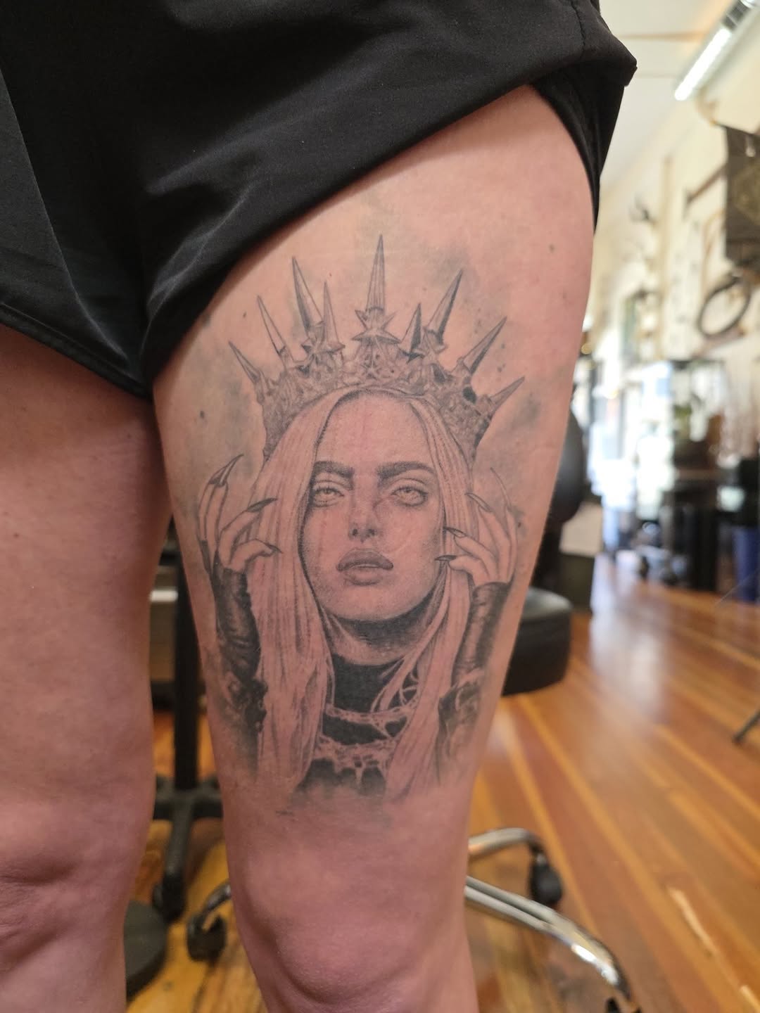 juliapenza.tattoo