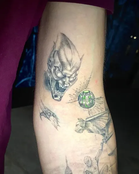 mr.k_tattoo