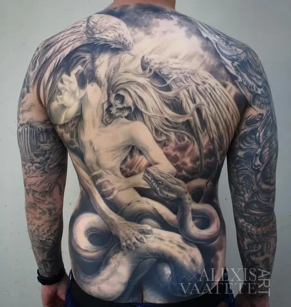 alexisvaateteart
