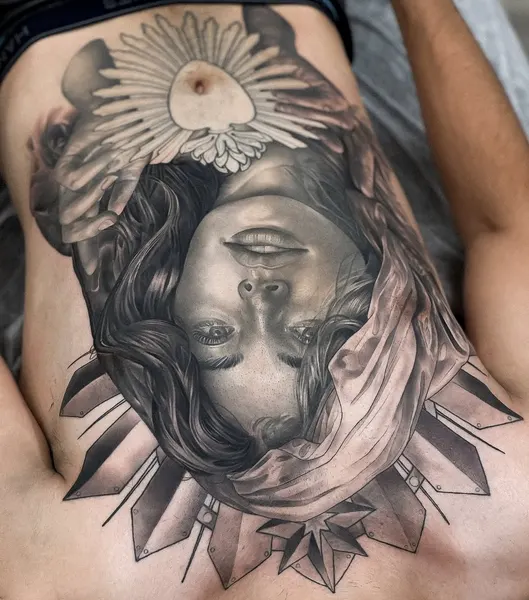 campohltattoos