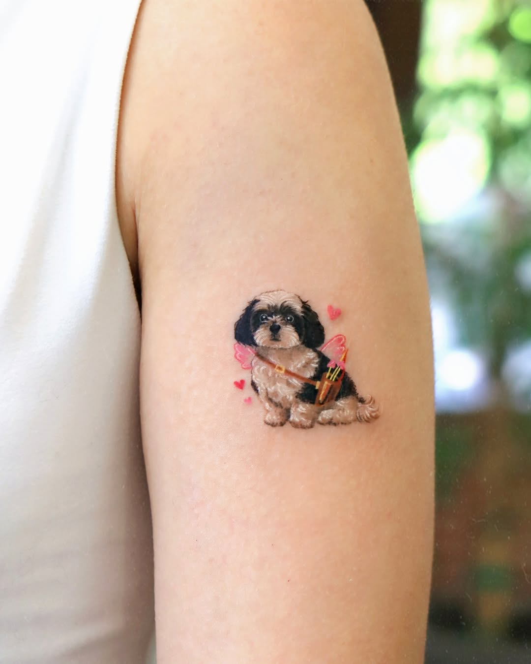 ovenlee.tattoo