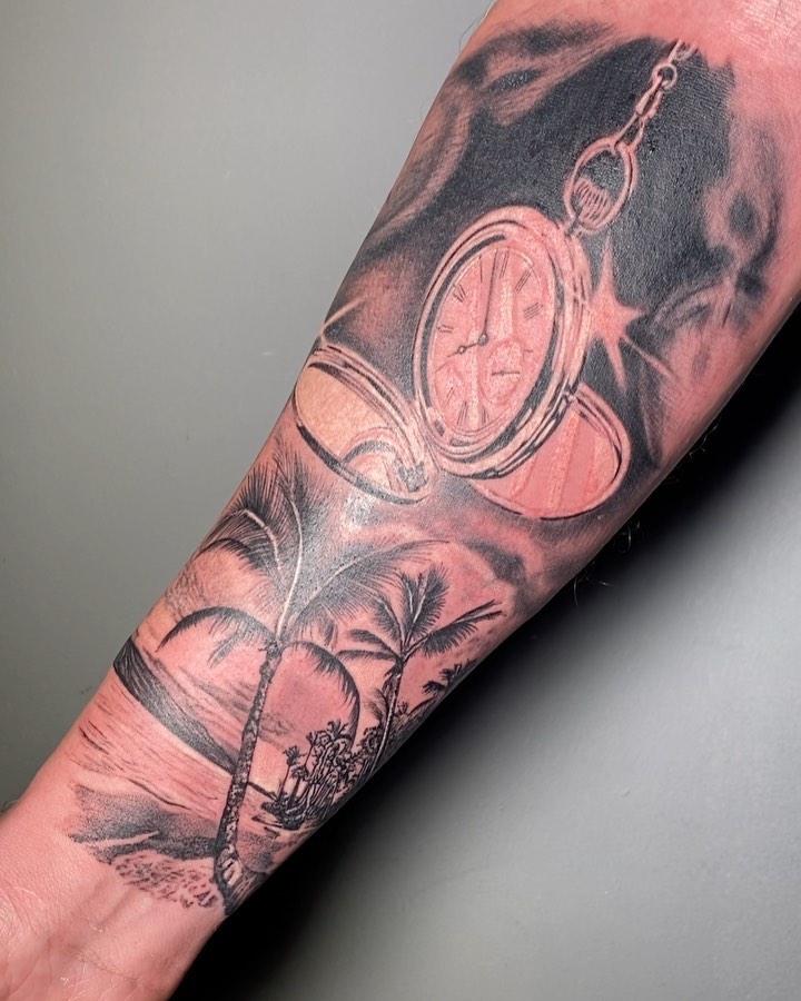salvationtattoolounge