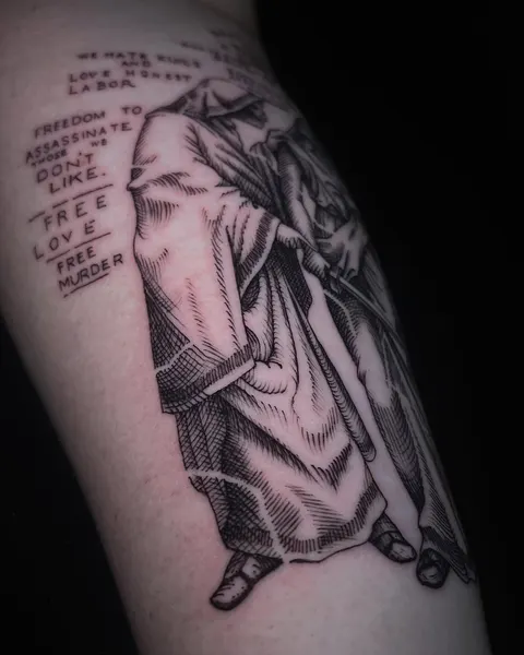 yoshi_tattooer